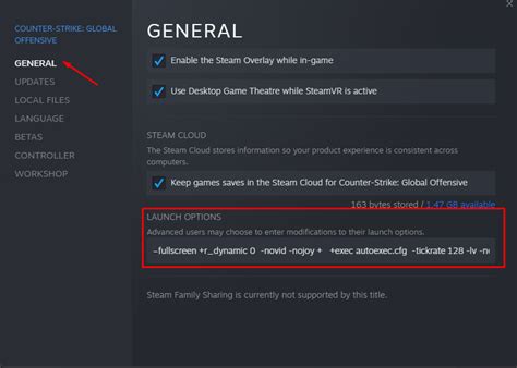 csgo run codes|Steam Community :: Guide :: All launch options.
